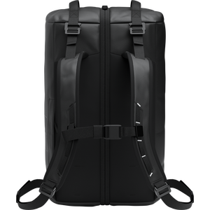 Db Roamer Pro Split Duffel 50L