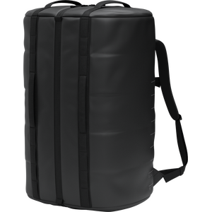 Db Roamer Pro Split Duffel 90L