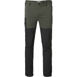 Chevalier Delta Light Pants Mens