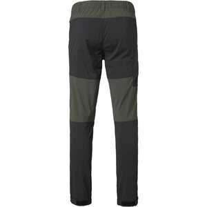 Chevalier Delta Light Pants Mens