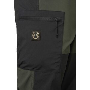 Chevalier Delta Light Pants Mens
