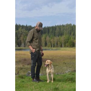 Chevalier Delta Light Pants Mens