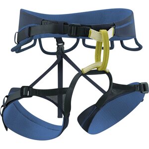 Edelrid Sendero