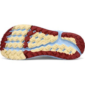 Altra Outroad 2 Womens