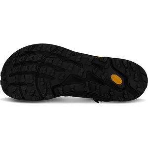 Altra Timp Hiker GTX Womens