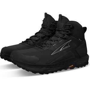 Altra Timp Hiker GTX Womens