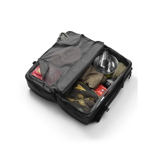 Db Roamer Pro Split Duffel 90L