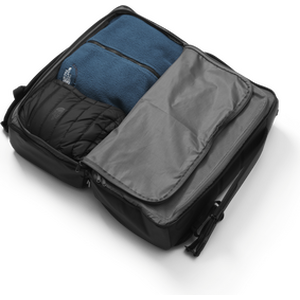 Db Roamer Pro Split Duffel 50L