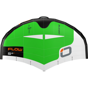 Ozone Flow Wing 3.0m²
