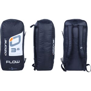 Ozone Flow Wing 3.0m²