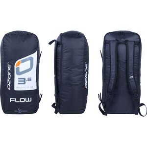 Ozone Flow Wing 4.3m²