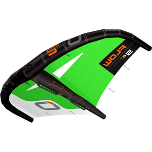 Ozone Flow Wing 5.0m²