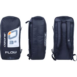 Ozone Flow Wing 5.0m²
