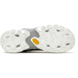 Merrell Moab Speed 2 Mid GTX Womens