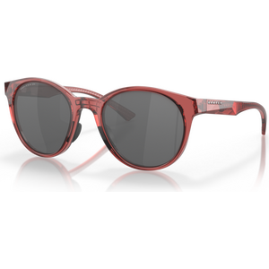 Oakley Spindrift, Berry w/ Prizm Black Polarized