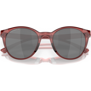 Oakley Spindrift, Berry w/ Prizm Black Polarized
