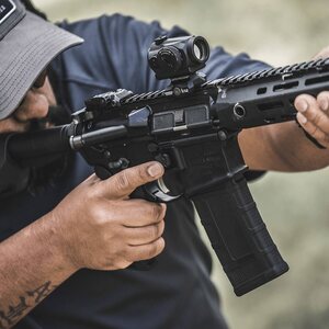 Magpul PMAG 30 AR 300 B GEN M3