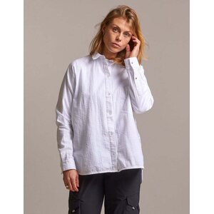 Varg Haväng Shirt Womens