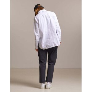 Varg Haväng Shirt Womens