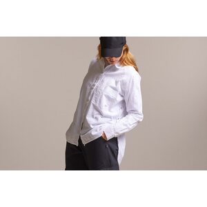 Varg Haväng Shirt Womens