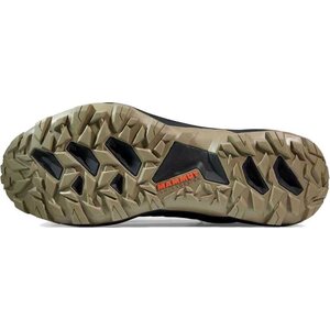 Mammut Sertig II Mid GTX Mens