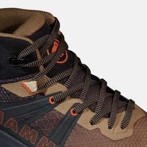 Mammut Sertig II Mid GTX Mens