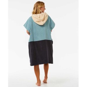 Rip Curl Premium Surf Hooded Towel