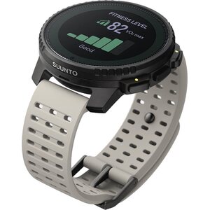 Suunto Vertical Solar