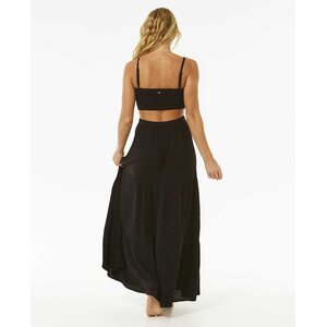 Rip Curl Premium Surf Maxi Dress Womens