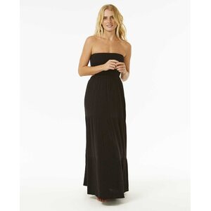 Rip Curl Premium Surf Maxi Dress Womens