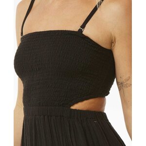 Rip Curl Premium Surf Maxi Dress Womens