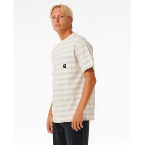 Model Height: 180 cm. Wearing Size: M.