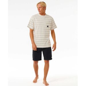 Model Height: 180 cm. Wearing Size: M.