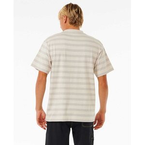 Model Height: 180 cm. Wearing Size: M.