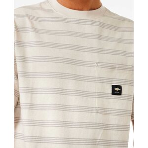 Model Height: 180 cm. Wearing Size: M.