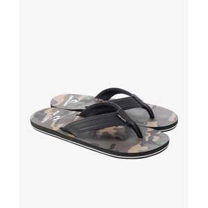 Rip Curl Ripper Shoes