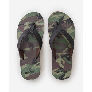 Rip Curl Ripper Shoes