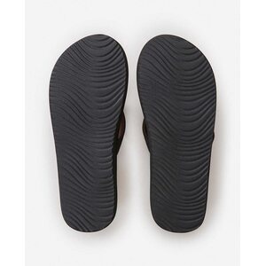 Rip Curl Ripper Shoes