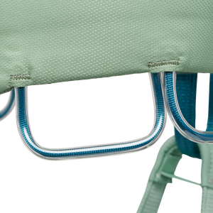 Black Diamond Momentum Harness Womens