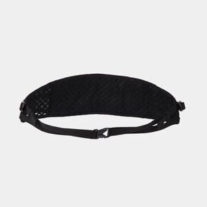 Inov-8 Race Belt