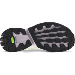 Inov-8 TrailFly Ultra G 280 Womens