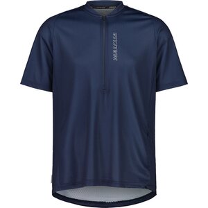 De hombres camisetas de ciclismo