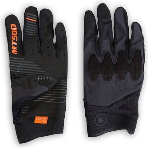 Endura MT500 D30 Glove II