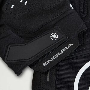 Endura Singletrack Glove II