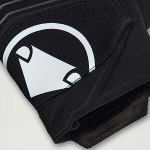 Endura Singletrack Glove II