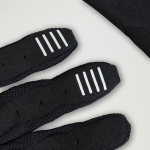 Endura Singletrack Glove II