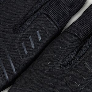 Endura Singletrack Glove II