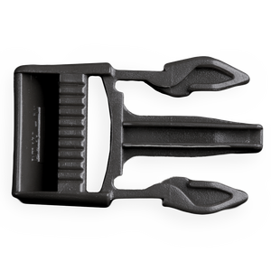 Savotta ITW Classic SR 25mm