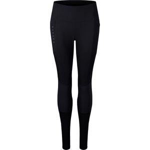 Endura Singletrack Legging Womens