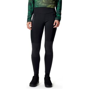 Endura Singletrack Legging Womens
